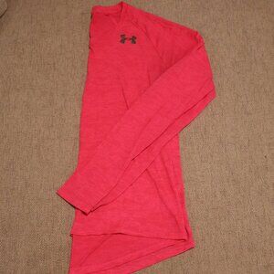 Under Armour Long Sleeve